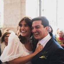  Madalena Guedes Moniz e João Fezas