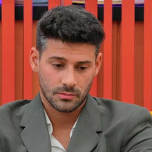 joao oliveira