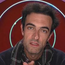 viriato quintela
