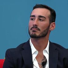 Afonso Leitão