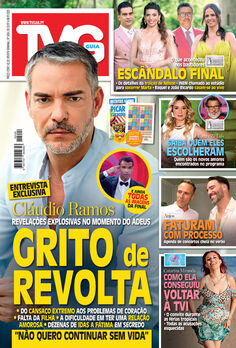 Capa de 2 de julho