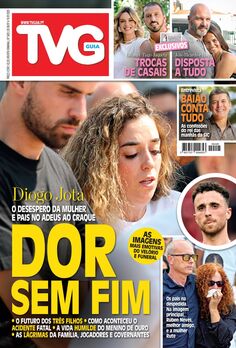Capa de 9 de julho