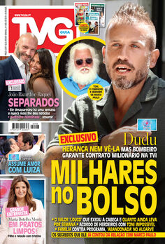 Capa de 30 de julho