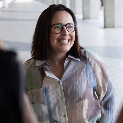 Joana Marques enfrenta mais processos após piadas no "Extremamente Desagradável"