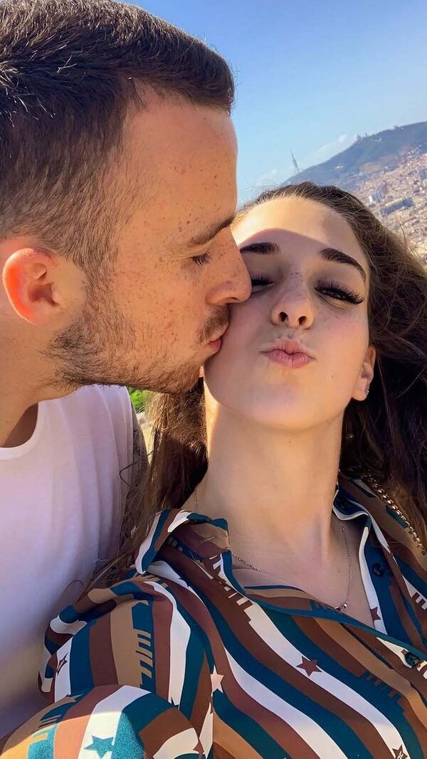 Diogo Jota e o irmão morrem em acidente na A52, perto de Palacios de Sanabria, Zamora, em Espanha