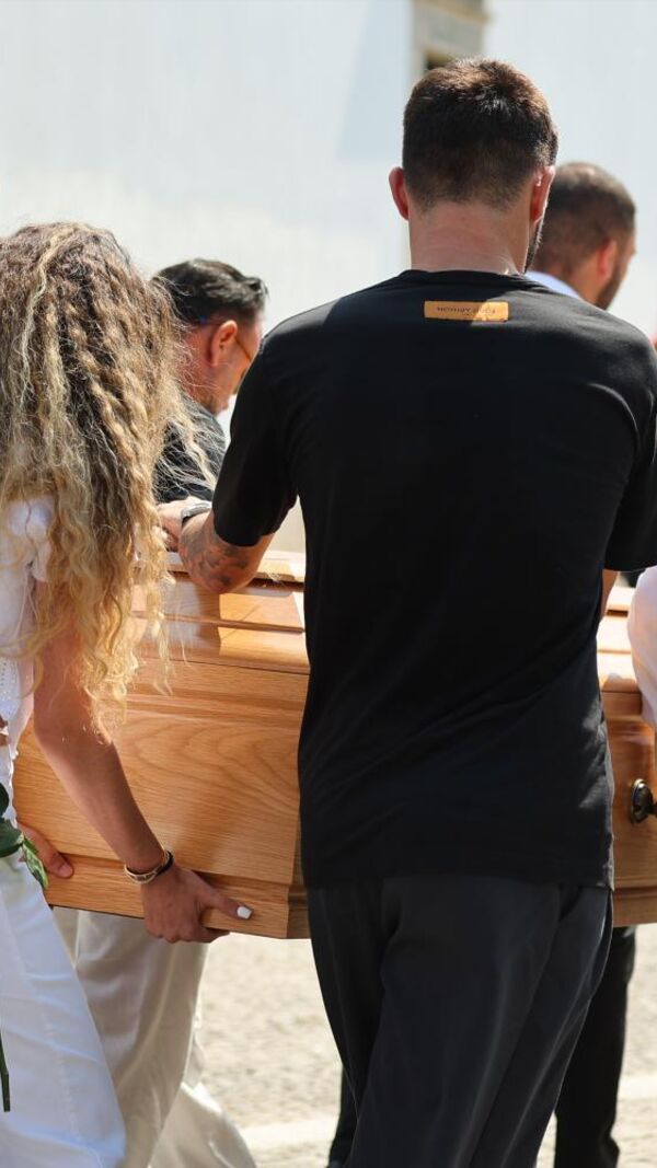 Rúben Neves apoia família de Diogo Jota em momento difícil.