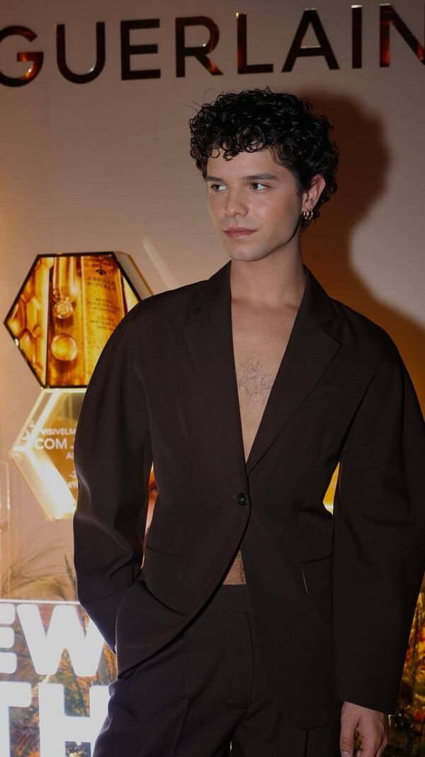 Tomás Taborda