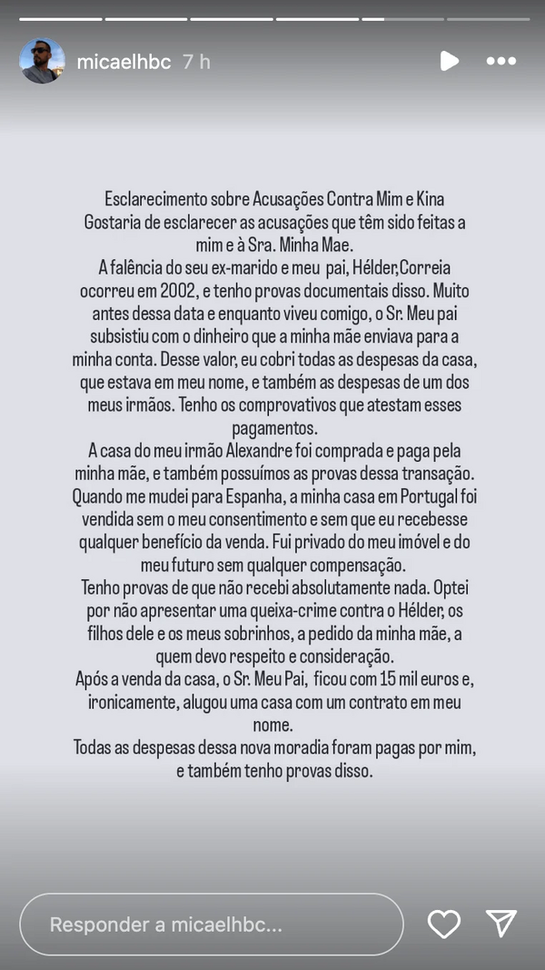Kina