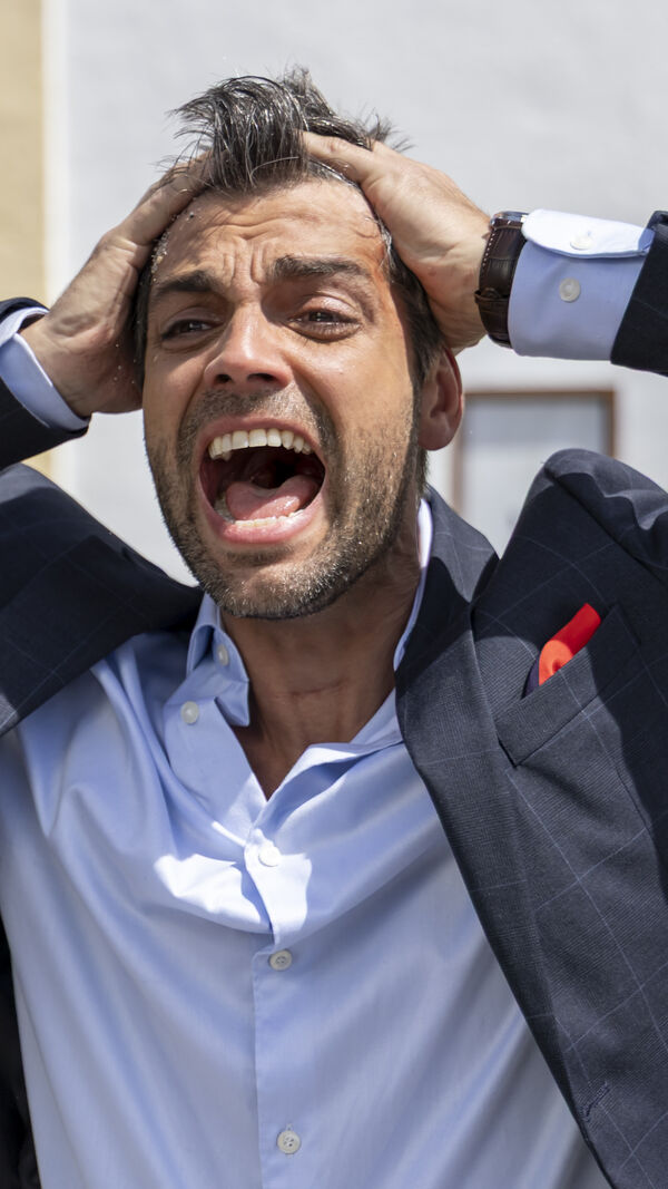Christian Escuredo