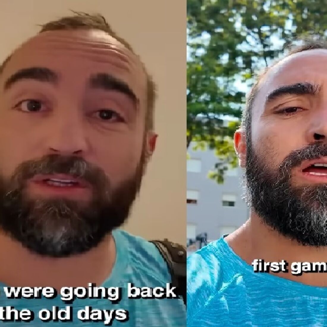 Ricardinho, ex-Benfica, está sem clube desde que rescindiu com o Ecocity Genzano, em Itália