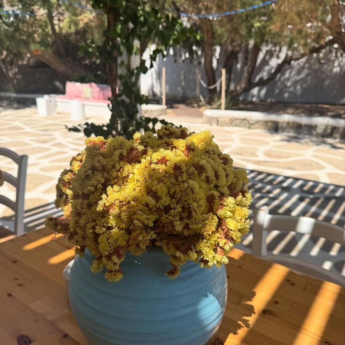 Catarina Furtado desfruta de férias na Grécia com os filhos