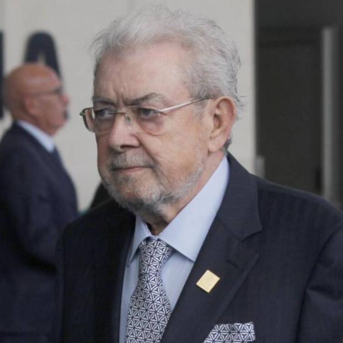 Joaquim Oliveira