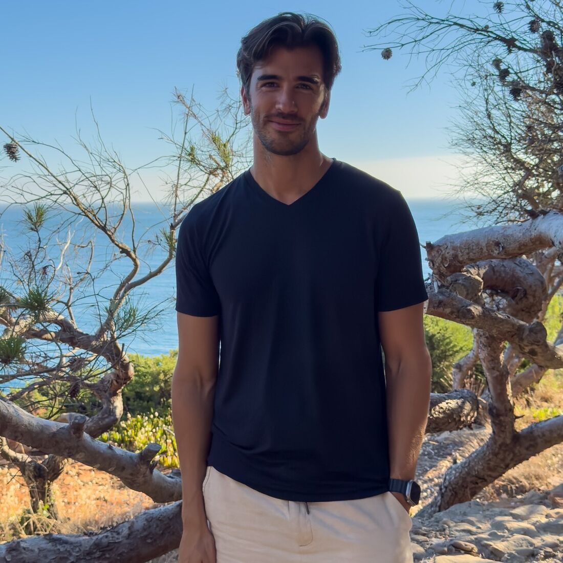 Diogo Bordin