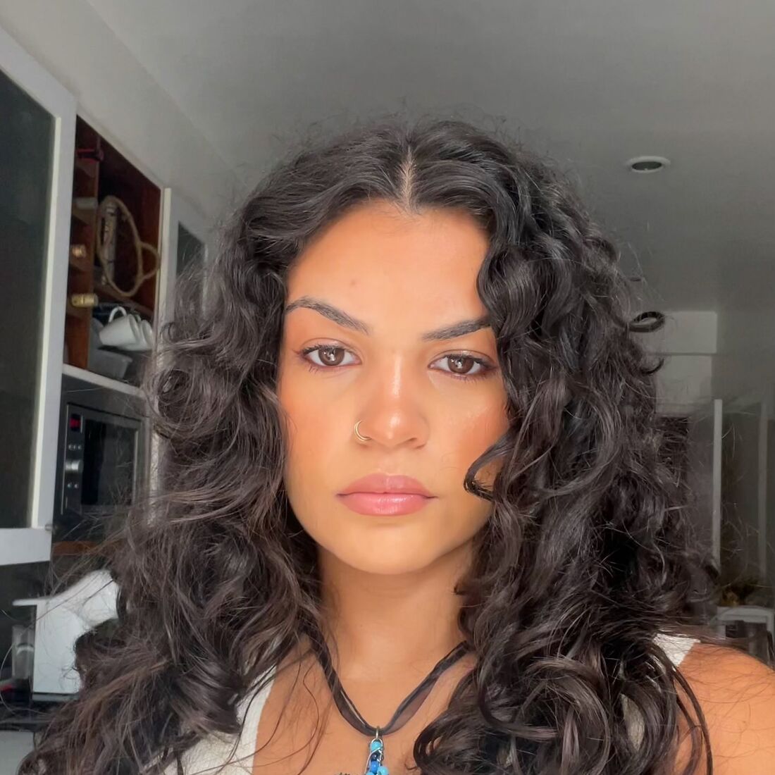 Rafaela Andrade, Casados à Primeira Vista