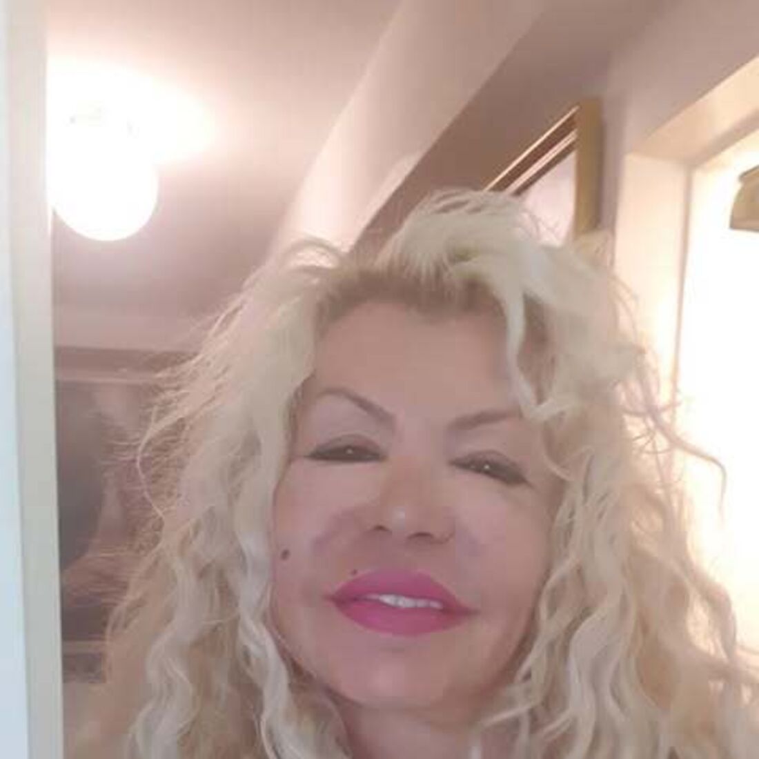 Kina espera estar melhor das alergias