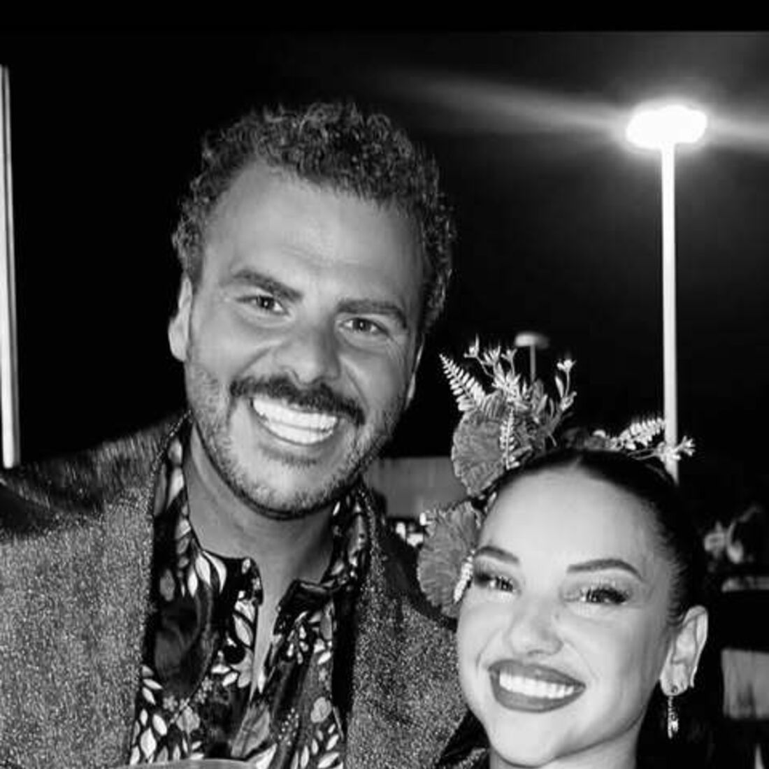 João Ricardo, Joana Diniz