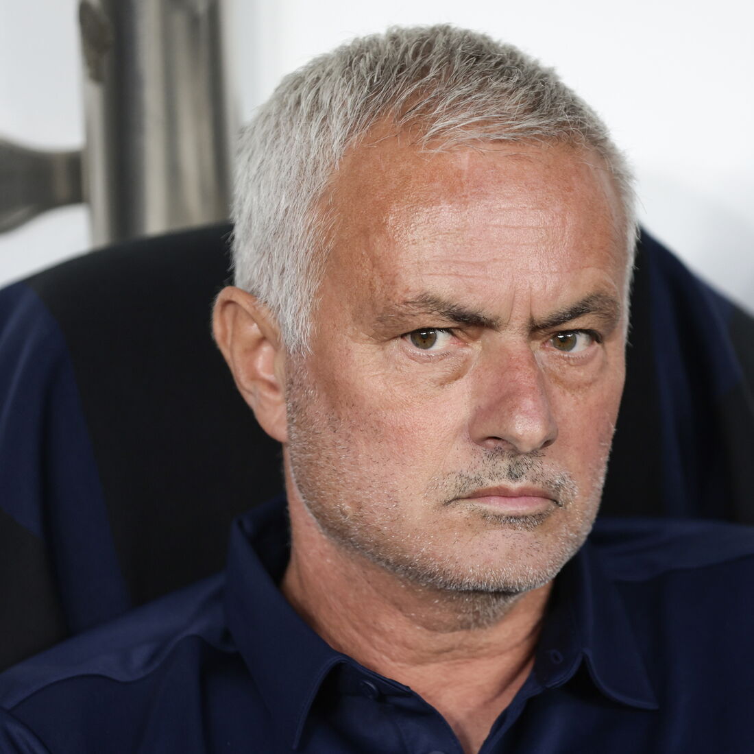 José Mourinho