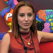 Catarina Miranda