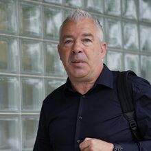 Jorge Costa