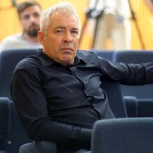 Jorge Costa