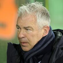 Jorge Costa