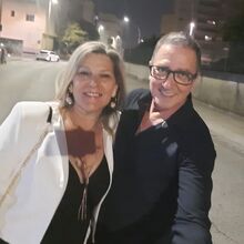 Domingos, ex-Casados à Primeira Vista, tem nova namorada