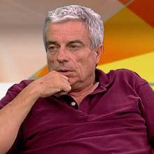 Luís Lucas