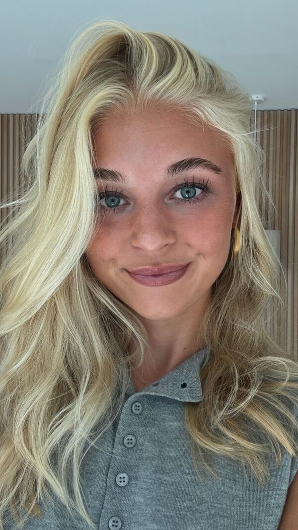 Emma Jensen