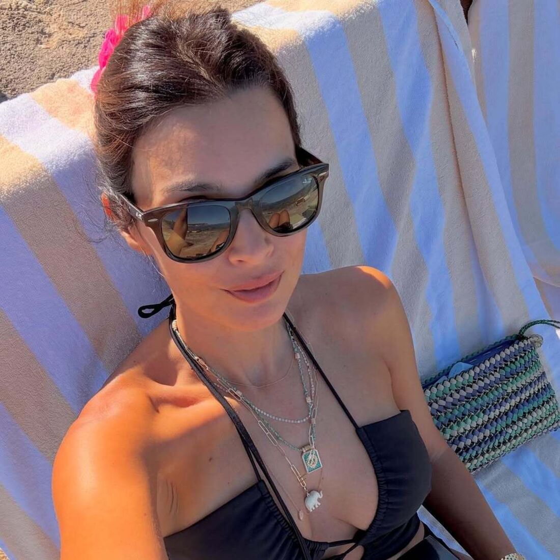 Maria Cerqueira Gomes em Ibizajpg