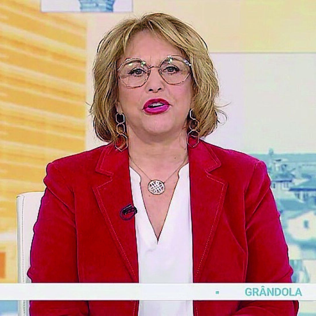Dina Aguiar