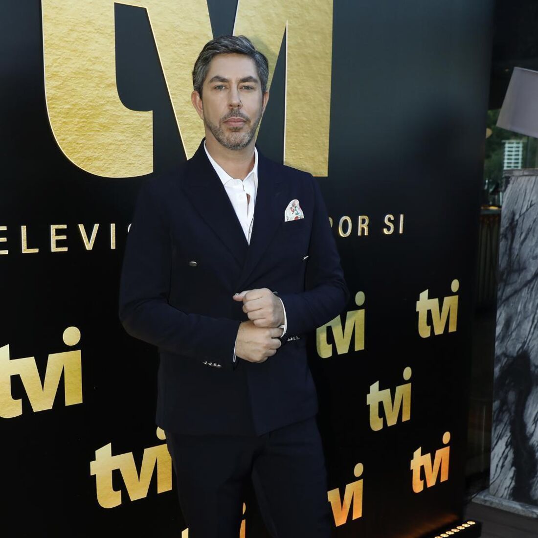 Adriano Silva Martins