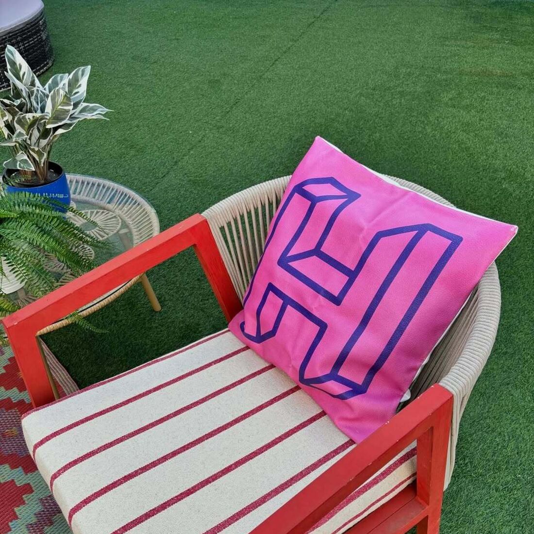 Imagens da nova casa da 'Casa dos Segredos'