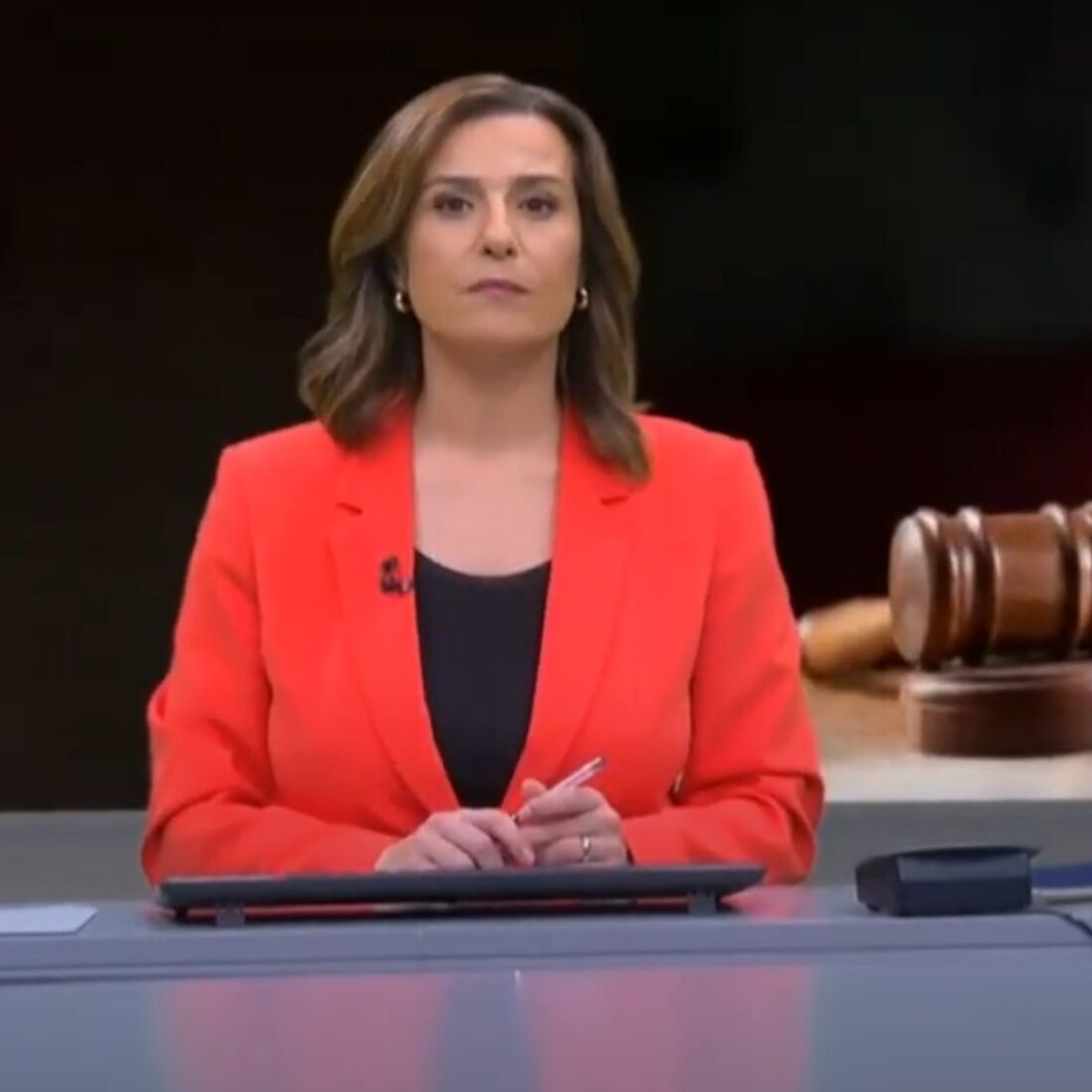 Sandra Fernandes Pereira