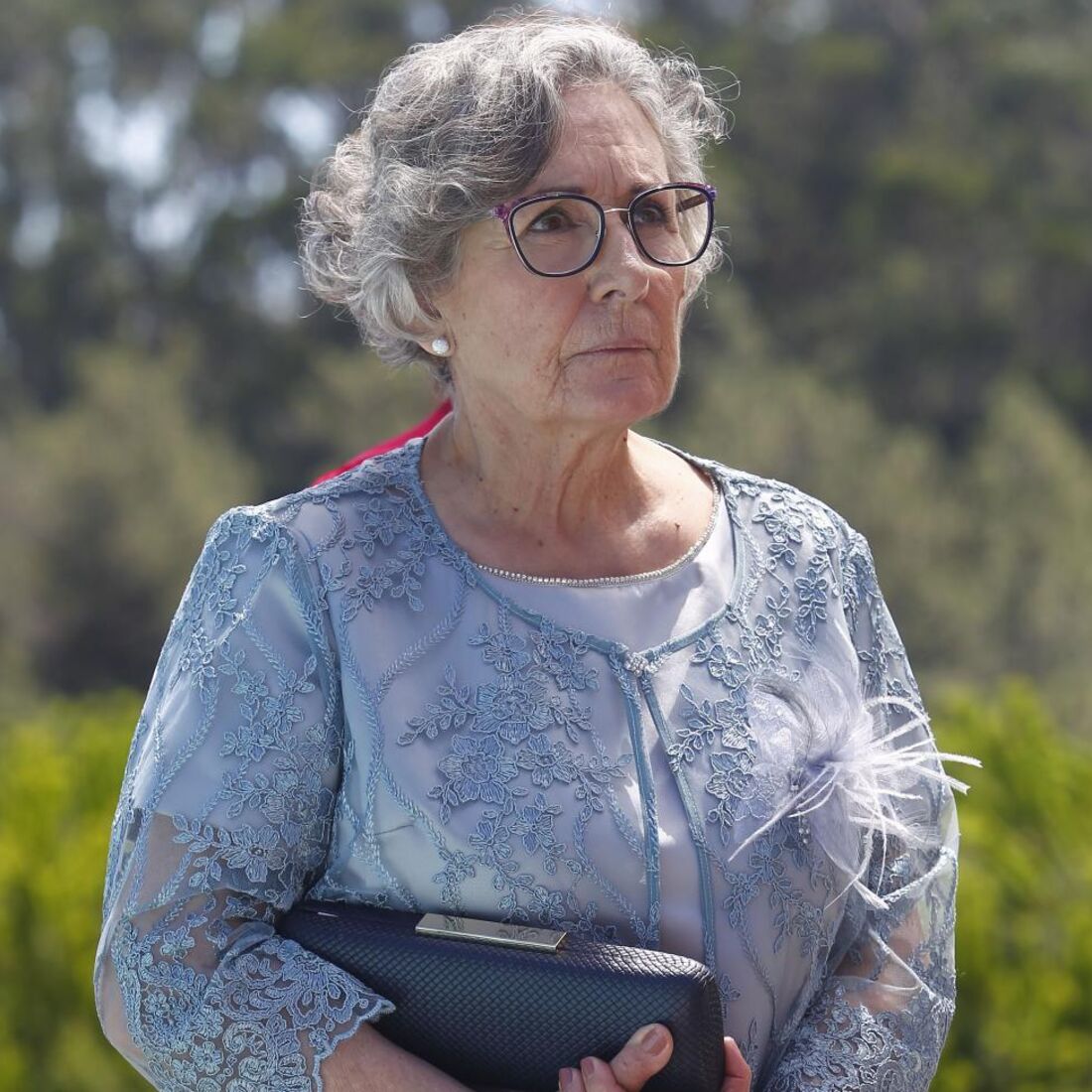 Margarida Carpinteiro