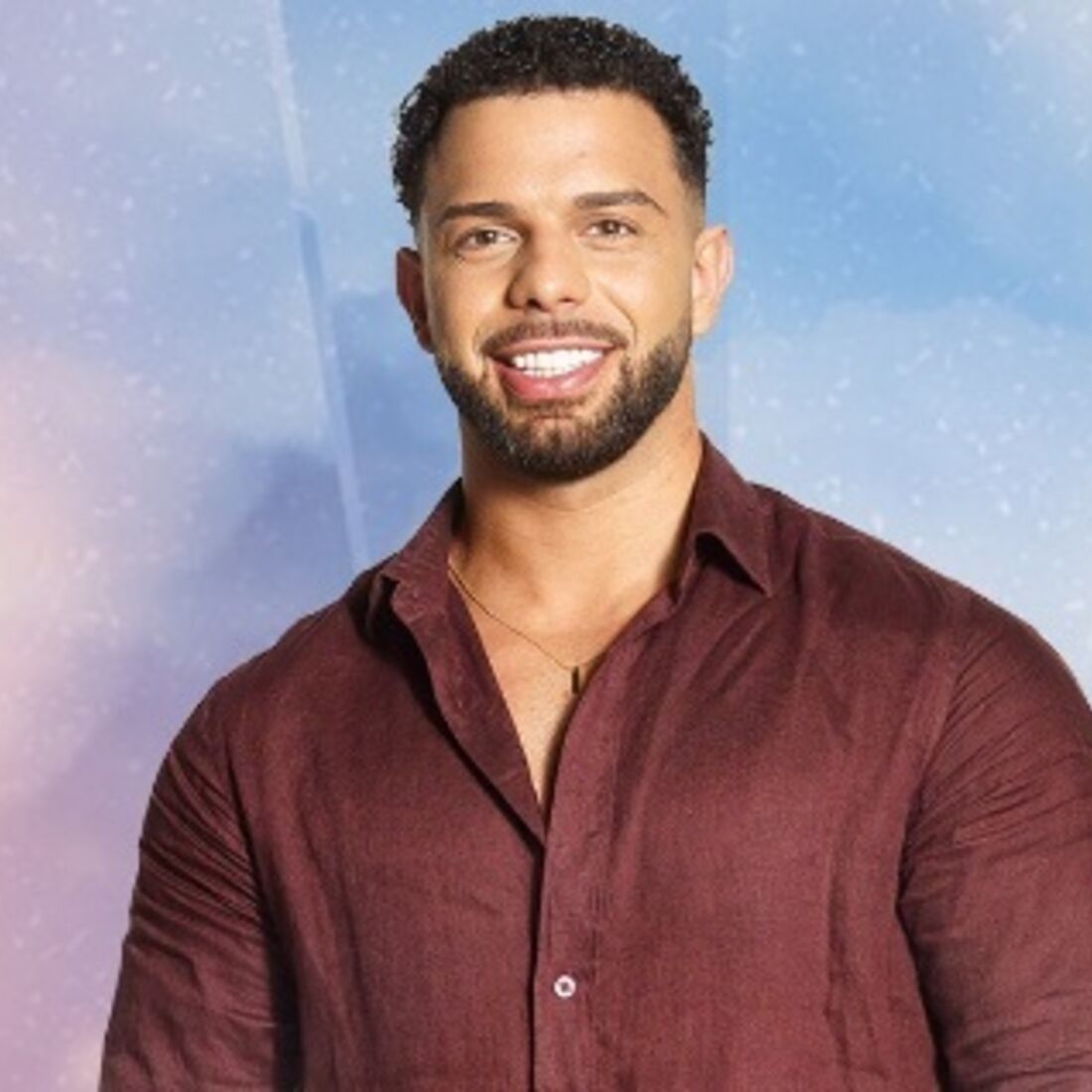 Fábio, Casa dos Segredos