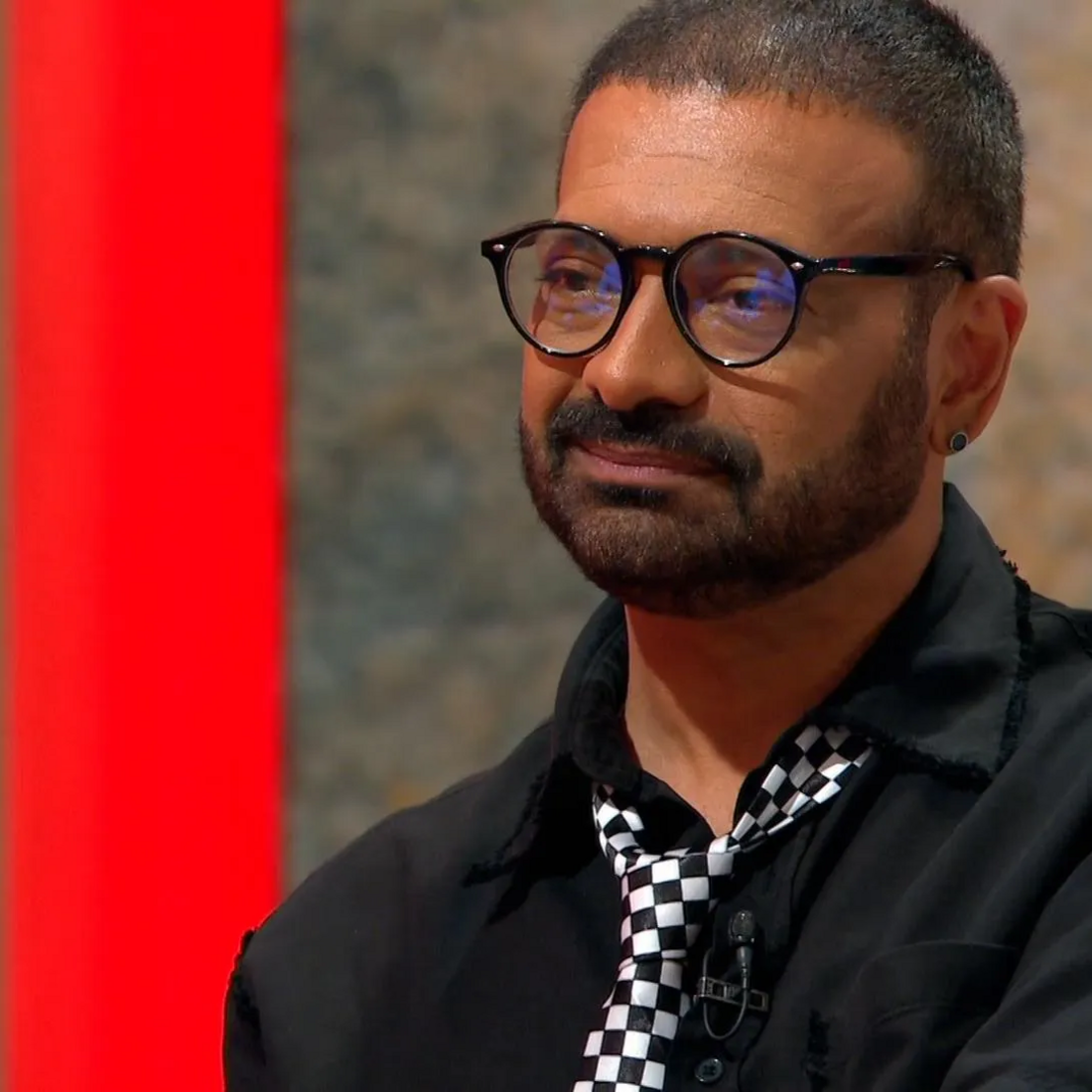 Iran Costa internado em estado grave no Hospital de Santa Maria, em Lisboa, após enfarte.
