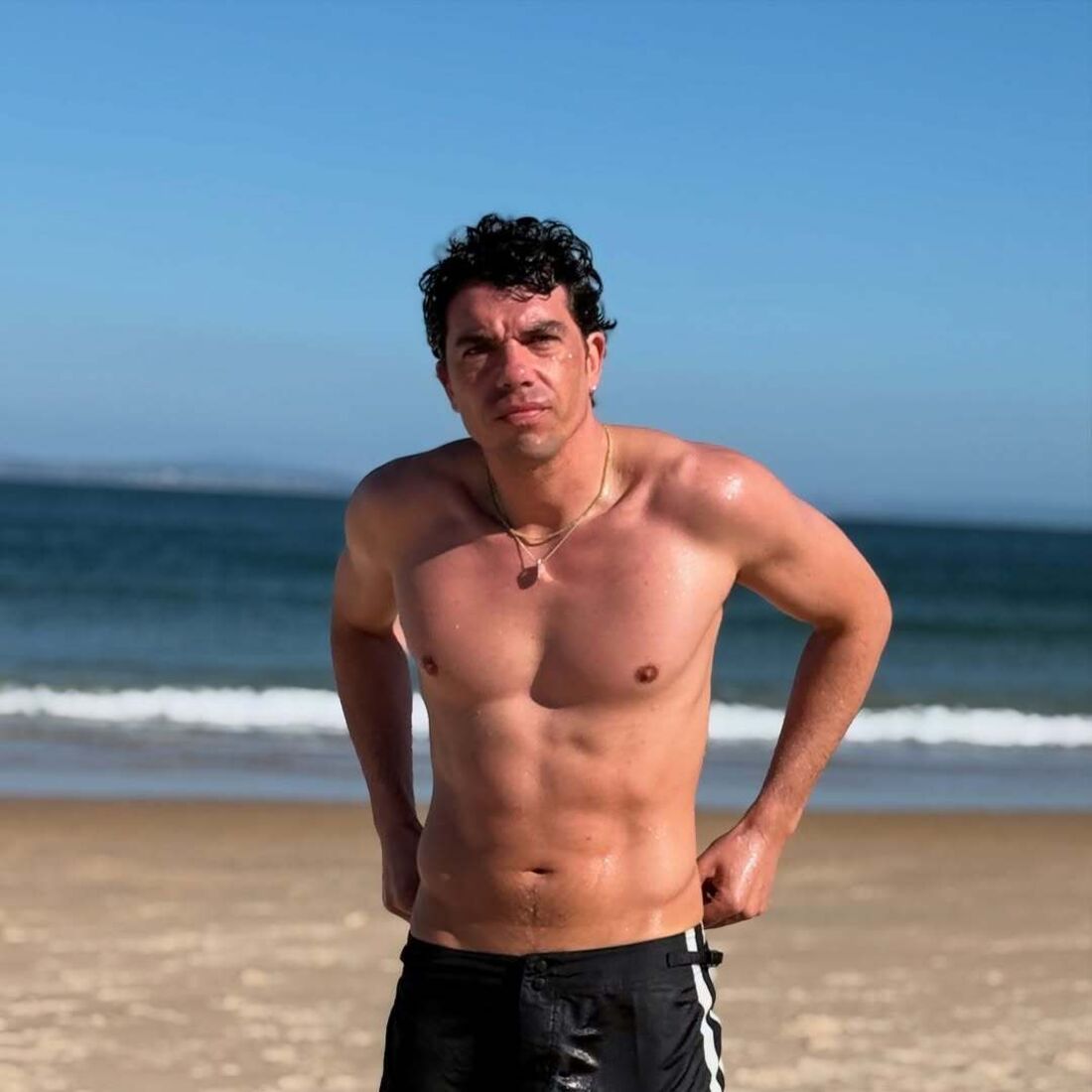 Vasco Pereira Coutinho