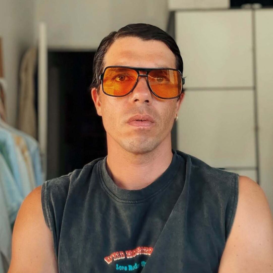 Vasco Pereira Coutinho