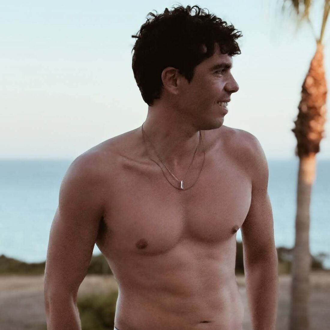 Vasco Pereira Coutinho