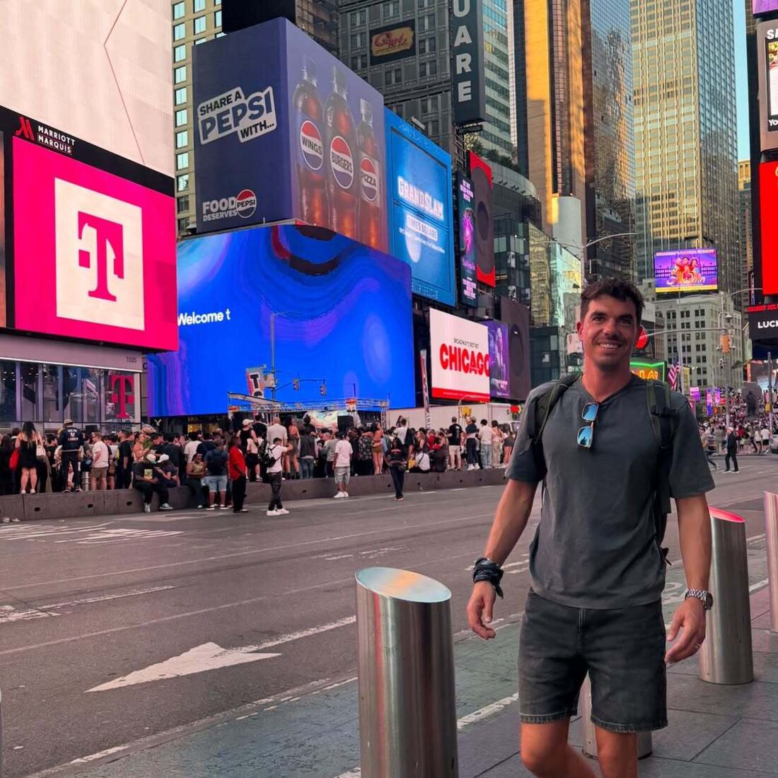 Vasco Pereira Coutinho