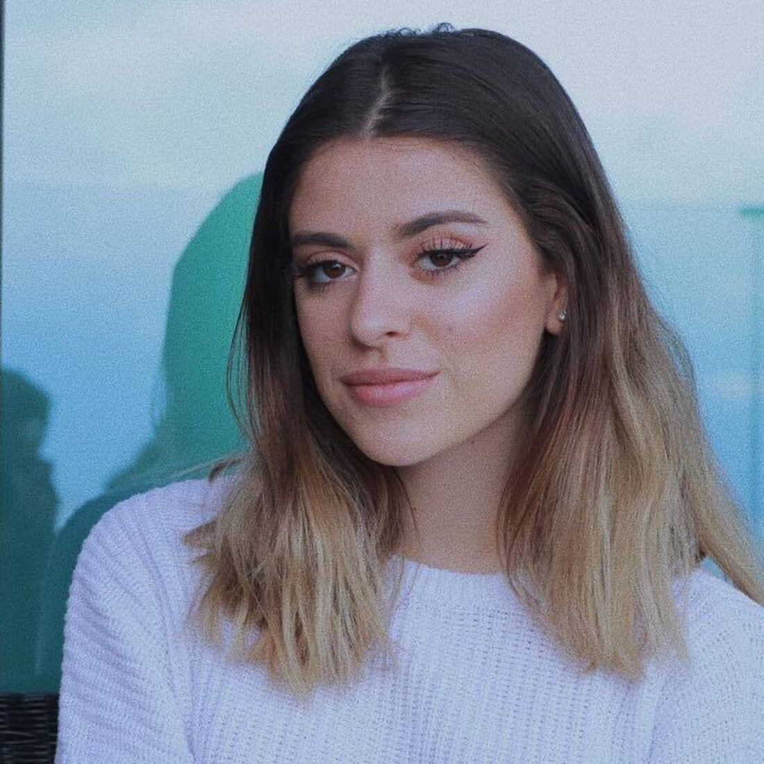 Bruna Basto, Casa dos Segredos