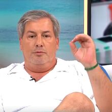 Bruno de Carvalho