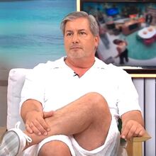 Bruno de Carvalho