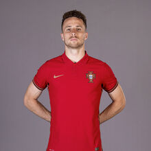 Diogo Jota
