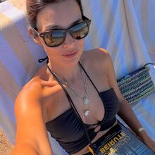 Maria Cerqueira Gomes em Ibizajpg