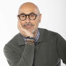 Rui Oliveira