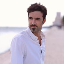 Viriato Quintela