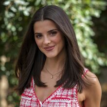 Inês Aguiar