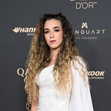 Rute Cardoso, Bola de Ouro