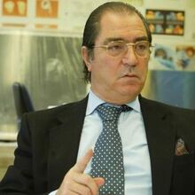 Tomás Taveira